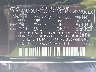 5NMJB3AE4NH****** Used 2022 Hyundai Tucson in Baltimore