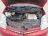 JTDKB20U887****** Reparables 2008 Toyota Prius en Springfield