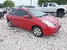 JTDKB20U887****** Salvamento y Destrozados 2008 Toyota Prius en Springfield