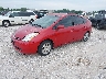 JTDKB20U887****** Usados y Reparables 2008 Toyota Prius en Springfield