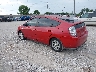 JTDKB20U887****** Salvamento y Reparables 2008 Toyota Prius en Springfield