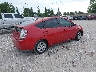 JTDKB20U887****** Salvamento y Destrozados 2008 Toyota Prius en Estado de Missouri