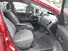JTDKB20U887****** Usados y Reparables 2008 Toyota Prius en Estado de Missouri