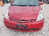 JTDKB20U887****** Salvamento y Reparables 2008 Toyota Prius en Estado de Missouri