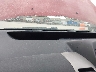 JTDKB20U887****** Salvamento 2008 Toyota Prius en Springfield