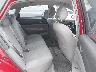 JTDKB20U887****** Destrozados 2008 Toyota Prius en Springfield