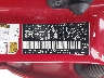 JTDKB20U887****** Usados 2008 Toyota Prius en Springfield