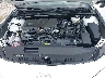 4T1DBADK3SU****** Repairable 2025 Toyota Camry in Chicago South