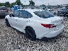 4T1DBADK3SU****** Salvage and Repairable 2025 Toyota Camry in Chicago South