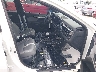 4T1DBADK3SU****** Used and Repairable 2025 Toyota Camry in Illinois State