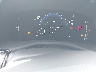 4T1DBADK3SU****** Salvage 2025 Toyota Camry in Chicago South