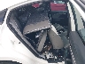 4T1DBADK3SU****** Wrecked 2025 Toyota Camry in Chicago South