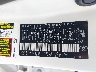4T1DBADK3SU****** Used 2025 Toyota Camry in Chicago South