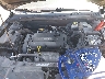 1G1PC5SH9G7****** Reparables 2016 Chevrolet Cruze Limited en Davenport