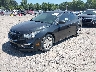 1G1PC5SH9G7****** Usados y Reparables 2016 Chevrolet Cruze Limited en Davenport