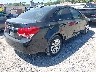 1G1PC5SH9G7****** Salvamento y Destrozados 2016 Chevrolet Cruze Limited en Estado de Iowa