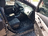 1G1PC5SH9G7****** Usados y Reparables 2016 Chevrolet Cruze Limited en Estado de Iowa