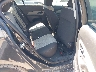 1G1PC5SH9G7****** Destrozados 2016 Chevrolet Cruze Limited en Davenport