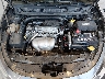 1C3CDFEB5FD****** Repairable 2015 Dodge Dart in Seattle