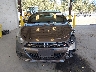 1C3CDFEB5FD****** Used 2015 Dodge Dart in Washington State