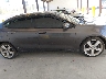 1C3CDFEB5FD****** Repairable 2015 Dodge Dart in Washington State