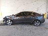1C3CDFEB5FD****** Salvage 2015 Dodge Dart