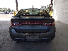 1C3CDFEB5FD****** Used 2015 Dodge Dart