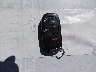 1C3CDFEB5FD****** Salvage 2015 Dodge Dart in Washington State