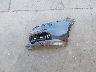 1C3CDFEB5FD****** Wrecked 2015 Dodge Dart in Washington State