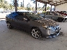 1C3CDFEB5FD****** Salvage and Wrecked 2015 Dodge Dart in Seattle