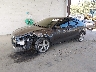 1C3CDFEB5FD****** Used and Repairable 2015 Dodge Dart in Seattle