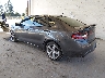 1C3CDFEB5FD****** Salvage and Repairable 2015 Dodge Dart in Seattle