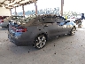 1C3CDFEB5FD****** Salvage and Wrecked 2015 Dodge Dart in Washington State