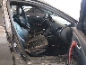 1C3CDFEB5FD****** Used and Repairable 2015 Dodge Dart in Washington State