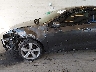1C3CDFEB5FD****** Salvage and Repairable 2015 Dodge Dart in Washington State