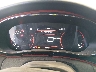 1C3CDFEB5FD****** Salvage 2015 Dodge Dart in Seattle