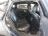 1C3CDFEB5FD****** Wrecked 2015 Dodge Dart in Seattle