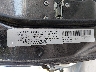 1C3CDFEB5FD****** Used 2015 Dodge Dart in Seattle