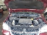 2C4RDGCG3JR****** Repairable 2018 Dodge Grand Caravan in Tidewater