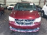 2C4RDGCG3JR****** Used 2018 Dodge Grand Caravan in Virginia State
