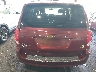 2C4RDGCG3JR****** Used 2018 Dodge Grand Caravan
