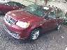 2C4RDGCG3JR****** Used and Repairable 2018 Dodge Grand Caravan in Tidewater