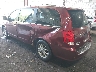 2C4RDGCG3JR****** Salvage and Repairable 2018 Dodge Grand Caravan in Tidewater