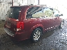 2C4RDGCG3JR****** Salvage and Wrecked 2018 Dodge Grand Caravan in Virginia State