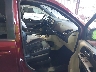 2C4RDGCG3JR****** Used and Repairable 2018 Dodge Grand Caravan in Virginia State