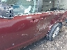 2C4RDGCG3JR****** Salvage and Repairable 2018 Dodge Grand Caravan in Virginia State