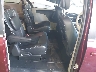 2C4RDGCG3JR****** Wrecked 2018 Dodge Grand Caravan in Tidewater