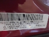 2C4RDGCG3JR****** Used 2018 Dodge Grand Caravan in Tidewater