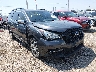4S4WMARD8L3****** Salvamento y Destrozados 2020 Subaru Ascent en Indianapolis