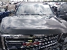 1GKS2AKC2GR****** Reparables 2016 GMC Yukon en Nashville